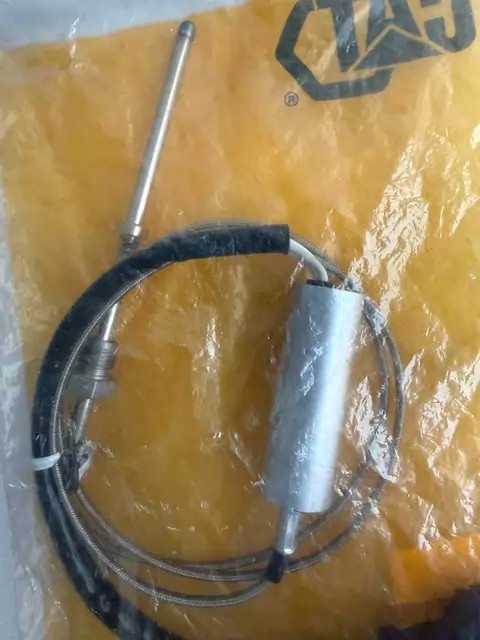 CAT Sensor 415-2434 thumbnail