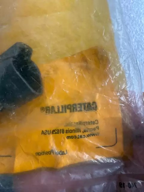 CAT Sensor 415-2434 thumbnail