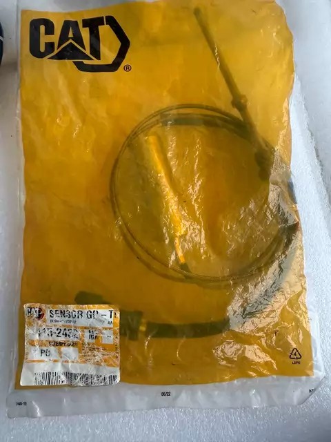 CAT Sensor 415-2434 thumbnail