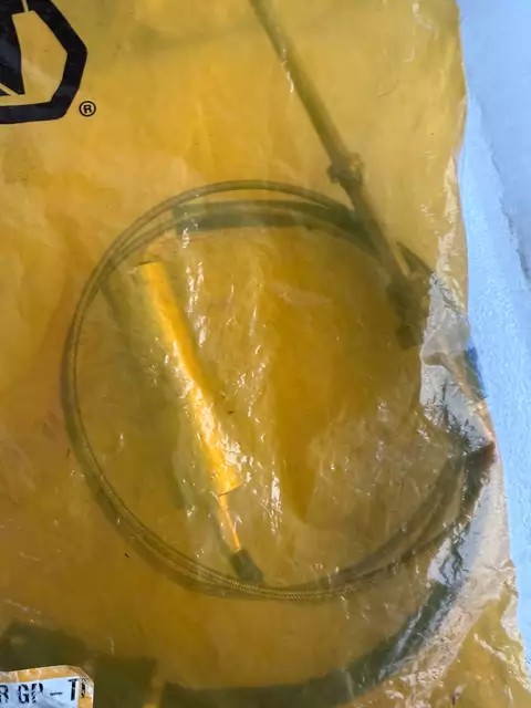 CAT Sensor 415-2434 thumbnail