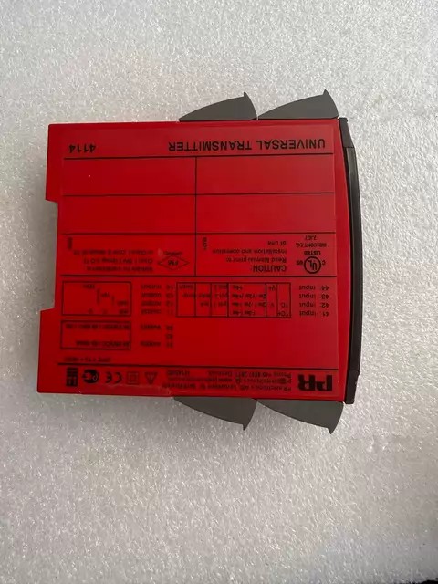 PR PR91061B thumbnail