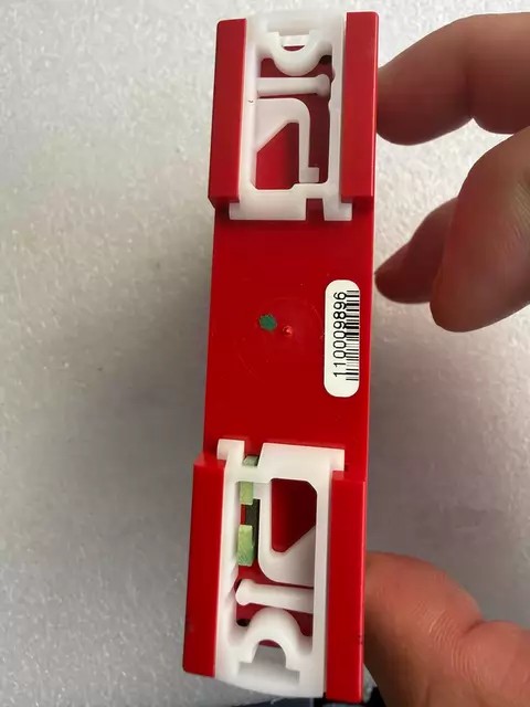 PR PR91061B thumbnail