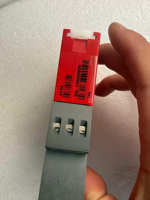 PR PR91061B thumbnail
