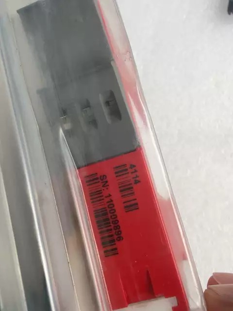 PR PR91061B thumbnail