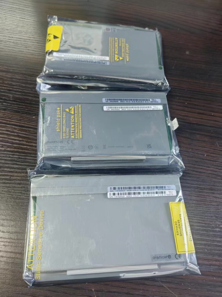 1046511035327