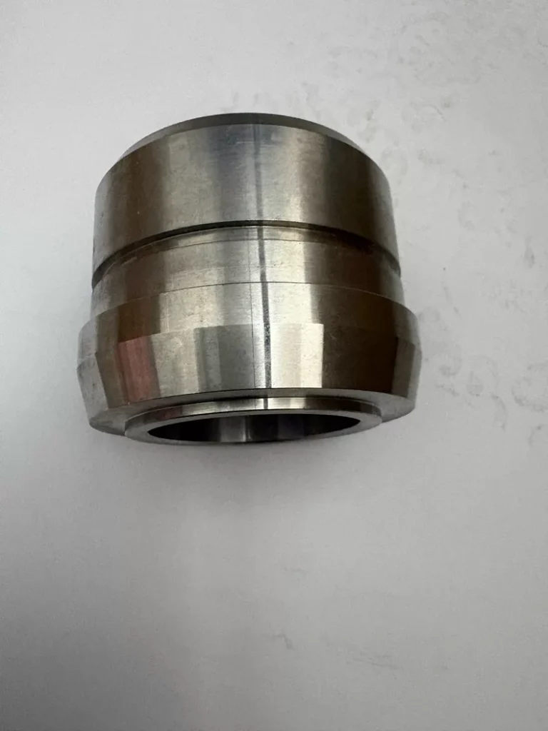 KRONES Bearing 1123262570 thumbnail