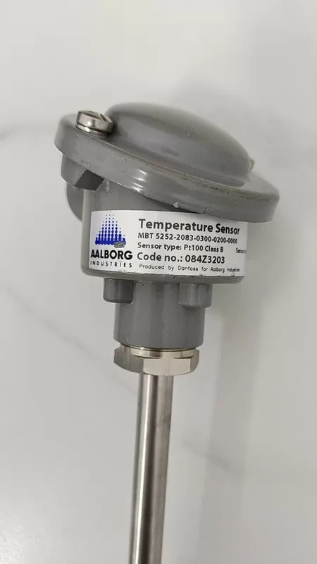 Aalborg Sensor 084Z3203