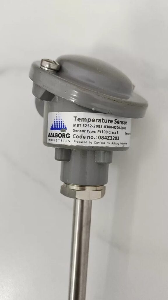 Aalborg Sensor 084Z3203 thumbnail
