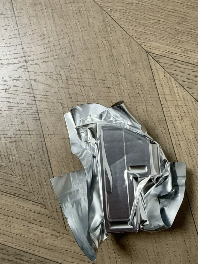 Testifire Sensor TS3-001 thumbnail