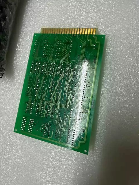 Terasaki Control Board K/767/9-001A thumbnail