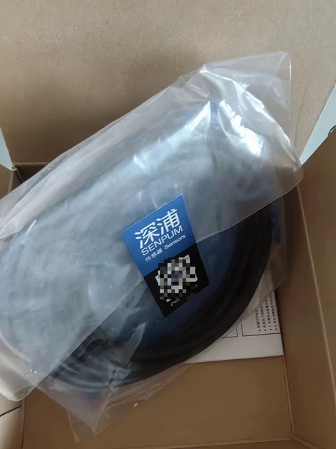 SENPUM Sensor PC-WB700N-1 thumbnail