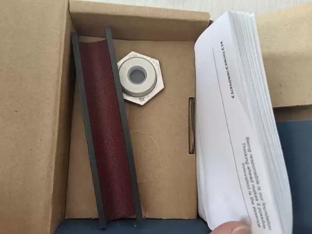 Grundfos 96455086 thumbnail