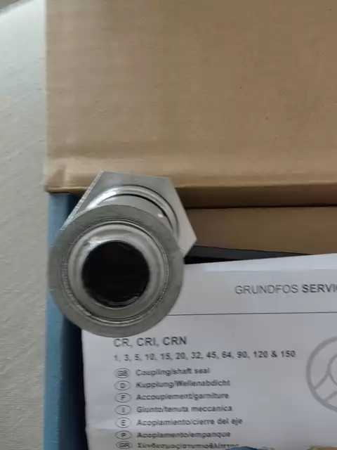 Grundfos 96455086 thumbnail