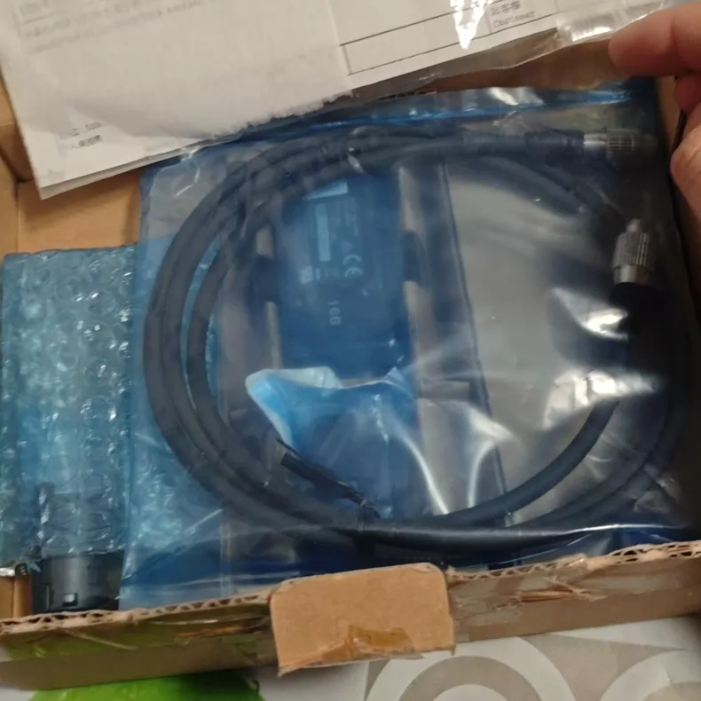 Sony Control Module XC-56BB thumbnail