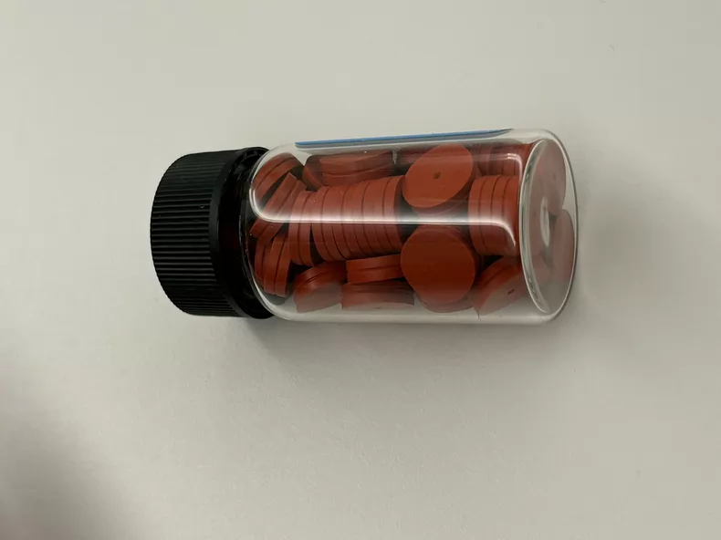 Agilent 5182-3413 thumbnail