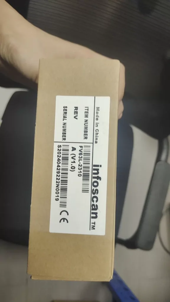 1047614729488