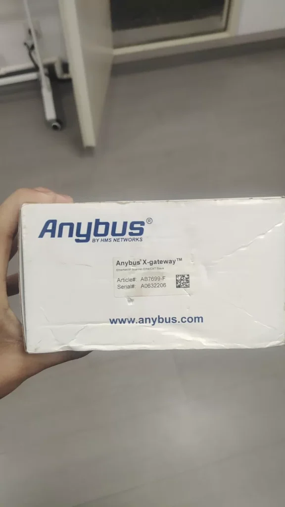 1047646311070