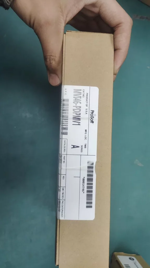 1047786260230