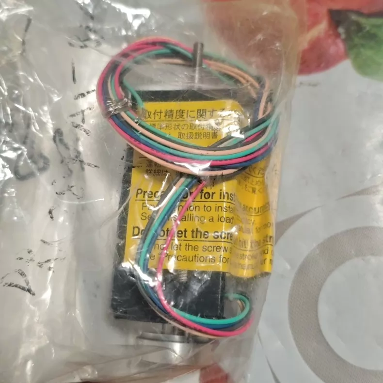 Oriental Motor DRL28PA1 thumbnail