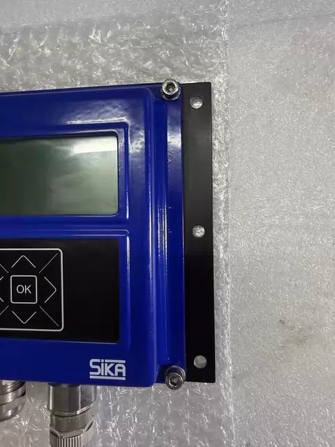 SIKA Sensor 5740951-6 thumbnail