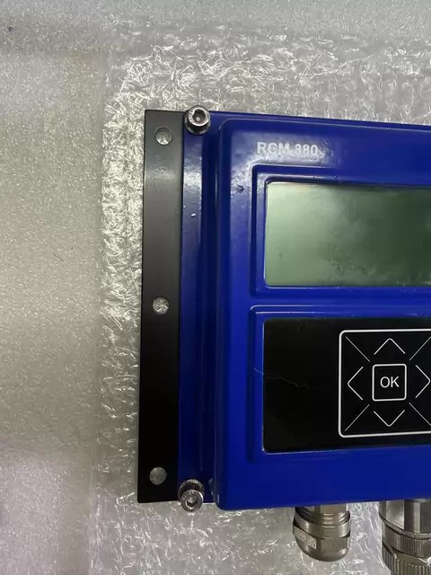 SIKA Sensor 5740951-6 thumbnail
