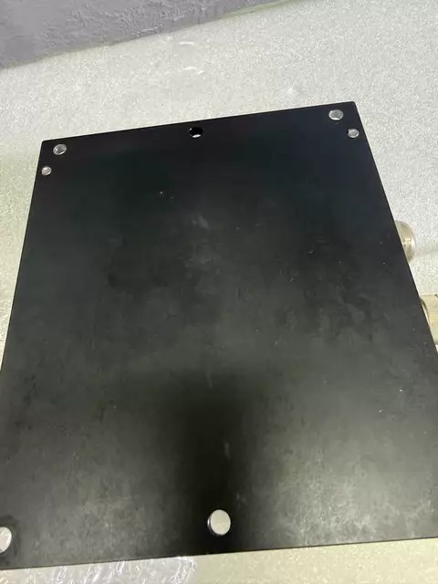 SIKA Sensor 5740951-6 thumbnail
