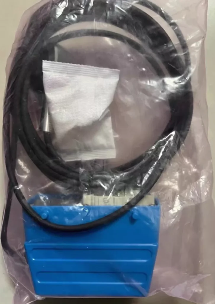 Kistler Sensor 6613EQ13-C