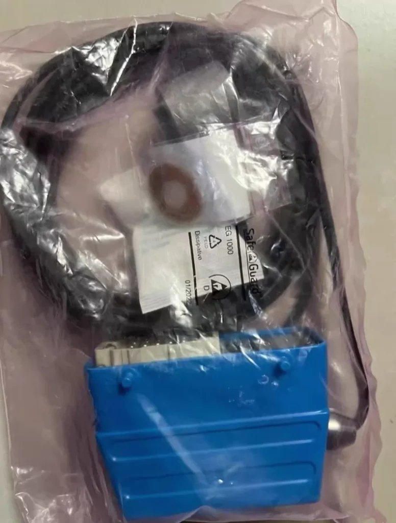 Kistler Sensor 6613EQ13-C thumbnail