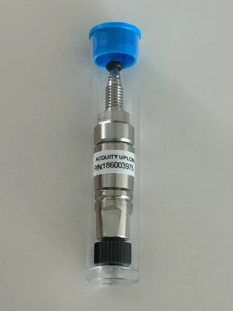 Waters Chromatography Column 186003975 thumbnail
