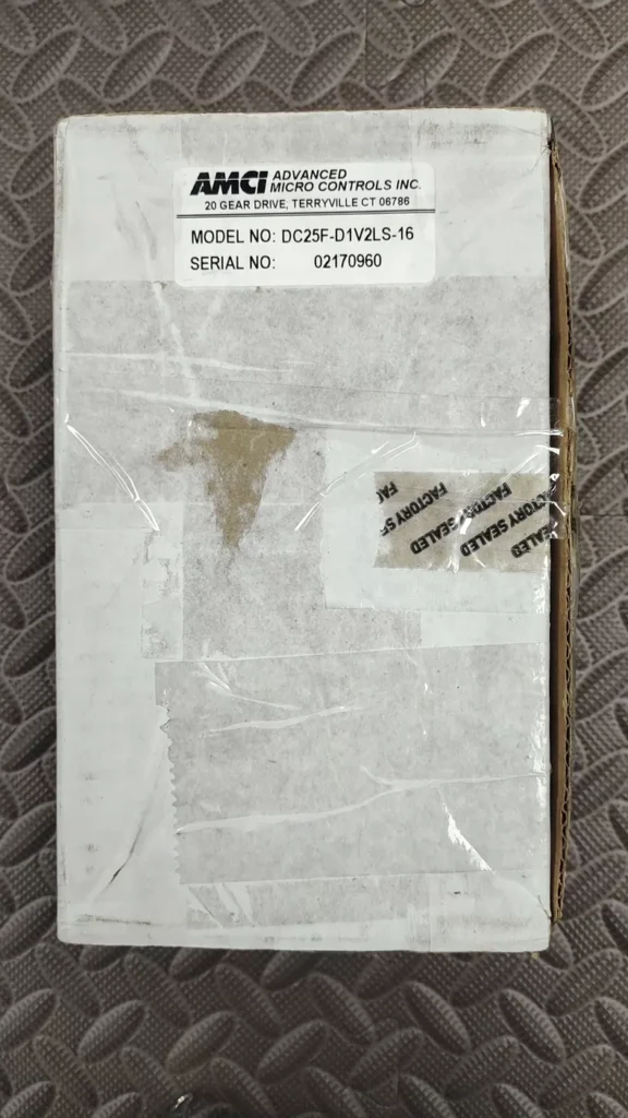 1048854535117