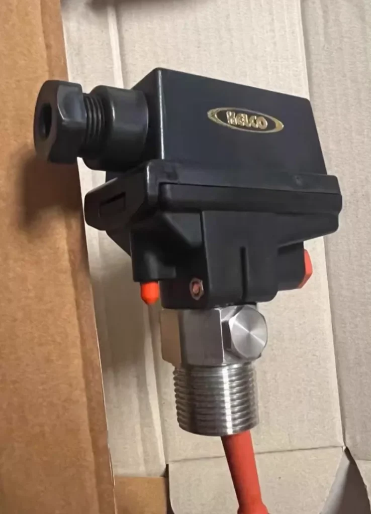 KELCO Steering Wheel Lock KELCO20 thumbnail