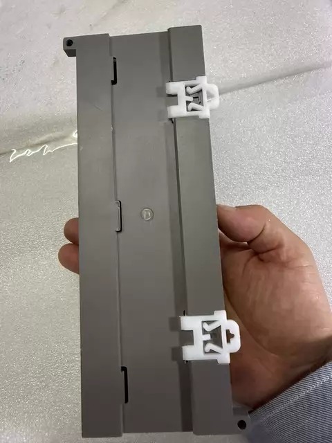 SIBO Module Slim7-In32 thumbnail