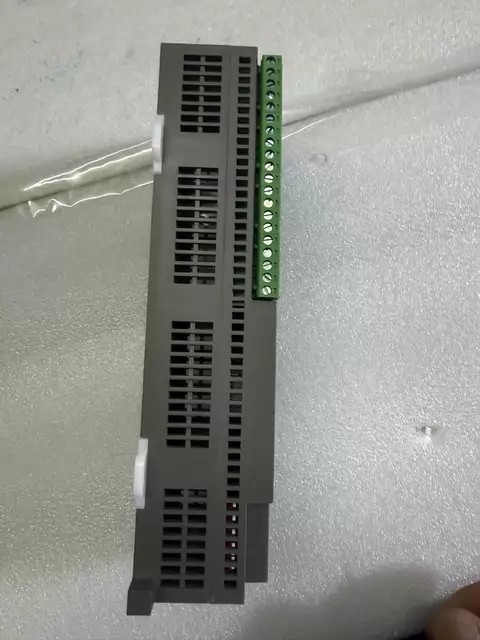 SIBO Module Slim7-In32 thumbnail