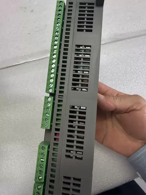 SIBO Module Slim7-In32 thumbnail