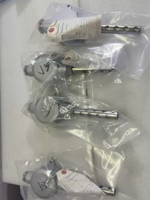 MEIYO Temperature Sensor PTR-AM11