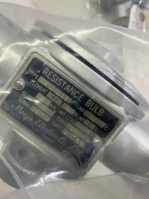 MEIYO Temperature Sensor PTR-AM11 thumbnail