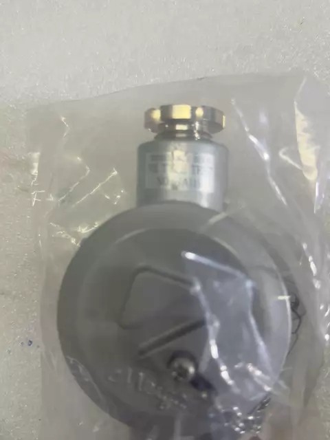 MEIYO Temperature Sensor PTR-AM11 thumbnail