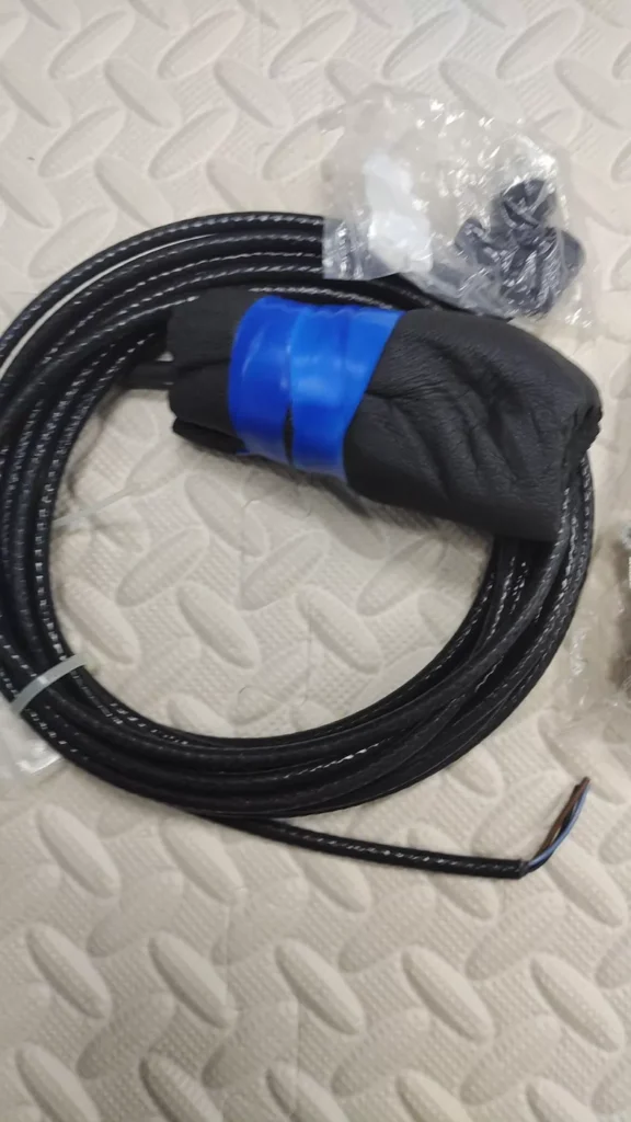 HYDAC Transmitter HDA 4800 thumbnail