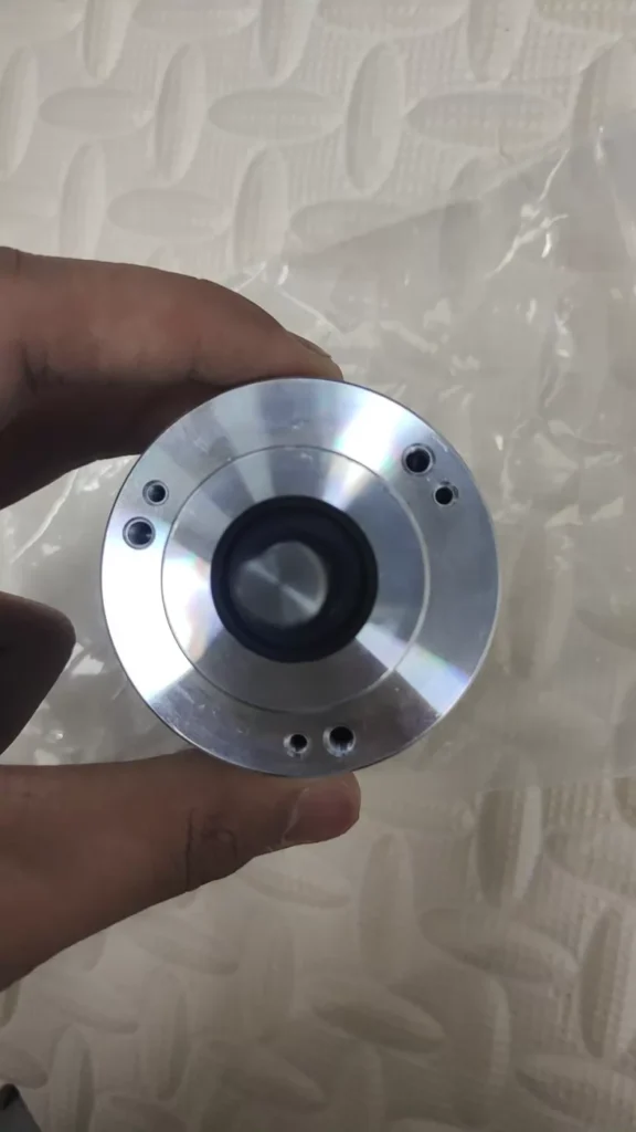 KRONES Encoder 0900694870(GI357.Z53) thumbnail