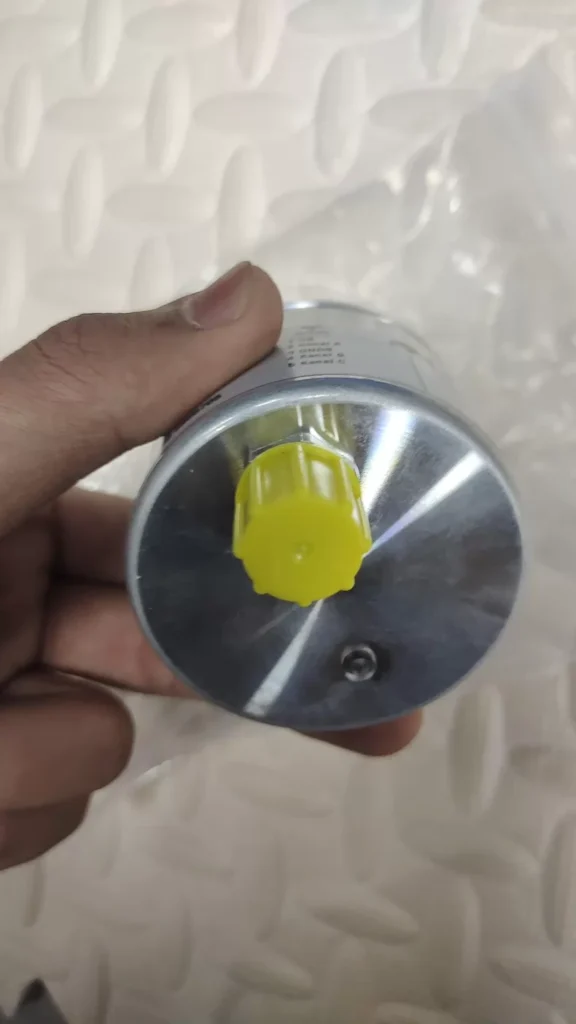 KRONES Encoder 0900694870(GI357.Z53) thumbnail