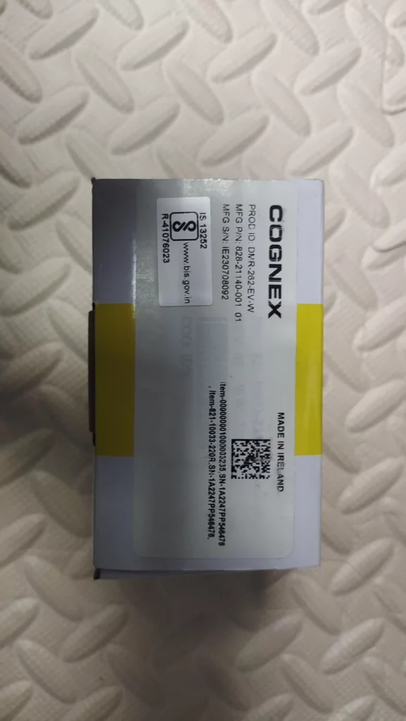 1049439962660