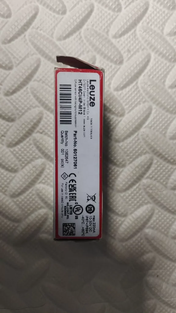 1049440834351