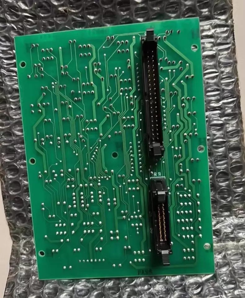 Terasaki Control Module K/002/1-001A