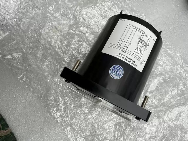 EVF EVF-11M thumbnail