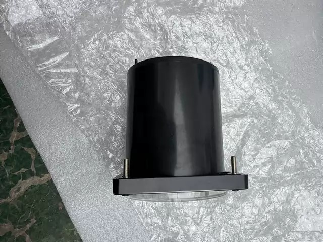 EVF EVF-11M thumbnail