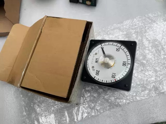 EVF EVF-11M thumbnail