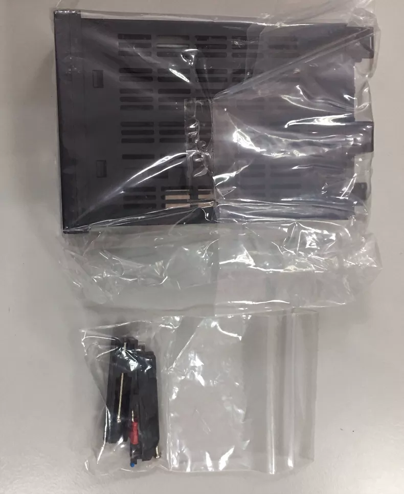 Ono Sokki Tachometer TM-3140 thumbnail