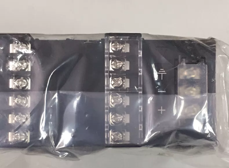 Ono Sokki Tachometer TM-3140 thumbnail