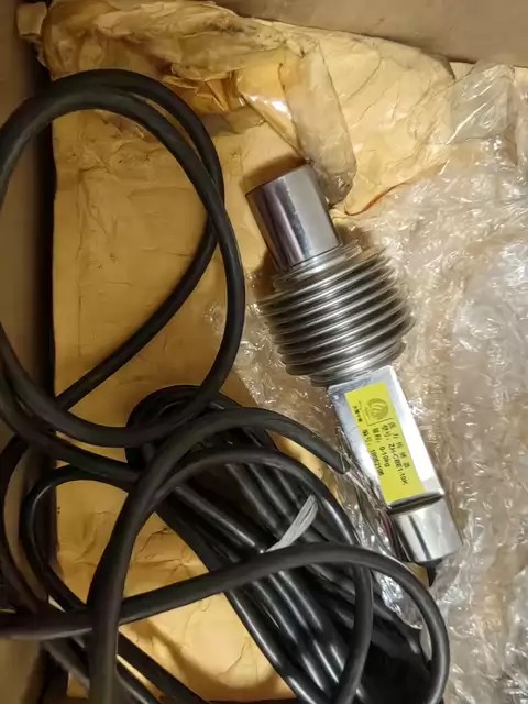 NMB Sensor CBE1-10K-S04 thumbnail