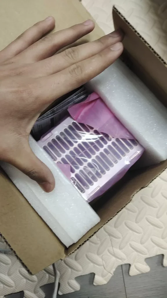 Weidmuller Power Supply 1478140000 thumbnail